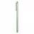 Telefon mobil Xiaomi Redmi Note 13 6/128GB EU Mint Green