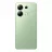 Telefon mobil Xiaomi Redmi Note 13 6/128GB EU Mint Green