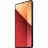 Мобильный телефон Xiaomi Redmi Note 13 Pro 8/256GB EU Midnight Black