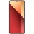 Мобильный телефон Xiaomi Redmi Note 13 Pro 8/256GB EU Midnight Black