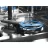 Masina de spalat vase incorporabila ELECTROLUX EEG48300L, 14 seturi, 8 programe, Alb, D