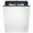 Встраиваемая посудомоечная машина ELECTROLUX EEG48300L, 14 комплектов посуды, 8 программ, Белый, D