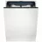 Masina de spalat vase incorporabila ELECTROLUX EEG48300L, 14 seturi, 8 programe, Alb, D