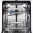 Masina de spalat vase incorporabila ELECTROLUX EEG88520W, 14 seturi, 8 programe, Alb, B