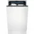 Masina de spalat vase incorporabila ELECTROLUX EEM43211L, 10 seturi, 8 programe, Alb, E