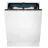 Встраиваемая посудомоечная машина ELECTROLUX EES848200L, 14 комплектов посуды, 8 программ, Белый, E