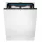 Masina de spalat vase incorporabila ELECTROLUX EES848200L, 14 seturi, 8 programe, Alb, E