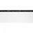 Masina de spalat vase incorporabila ELECTROLUX EKEGB9405L, 15 seturi, 8 programe, Alb, C