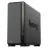 NAS Server SYNOLOGY "DS124", 1-BAY, REALTEK 4-CORE 1.7GHZ, 1GB DDR4, 2XUSB 3.2 GEN 1
