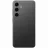Мобильный телефон Samsung S921 S24 8/128Gb Black