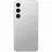 Мобильный телефон Samsung S921 S24 8/256Gb Gray
