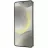 Мобильный телефон Samsung S921 S24 8/256Gb Gray
