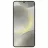 Telefon mobil Samsung S921 S24 8/256Gb Gray