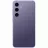 Telefon mobil Samsung S921 S24 8/256Gb Violet
