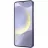 Telefon mobil Samsung S921 S24 8/256Gb Violet