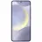 Мобильный телефон Samsung S921 S24 8/256Gb Violet