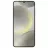 Telefon mobil Samsung S926 S24+ 12/256Gb Gray