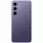 Telefon mobil Samsung S926 S24+ 12/256Gb Violet