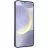 Мобильный телефон Samsung S926 S24+ 12/256Gb Violet