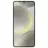 Telefon mobil Samsung S926 S24+ 12/512Gb Gray
