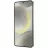 Telefon mobil Samsung S926 S24+ 12/512Gb Gray