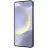 Telefon mobil Samsung S926 S24+ 12/512Gb Violet