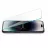 Sticla de protectie Spigen iPhone 14 Pro Max, Glass Slim Privacy, Tempered Glass