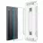 Sticla de protectie Spigen Samsung S24, EZ FIT, 2pcs, Tempered Glass, Transparent