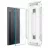 Защитное стекло Spigen Samsung S24, EZ FIT, 2pcs, Tempered Glass, Transparent