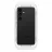 Защитное стекло Spigen Samsung S24, EZ FIT, 2pcs, Tempered Glass, Transparent