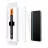 Защитное стекло Spigen Samsung S24+, EZ FIT, 2pcs, Tempered Glass, Transparent