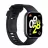 Смарт часы Xiaomi Redmi Watch 4 Obsidian Black