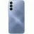 Мобильный телефон Samsung A15 4/128GB Blue
