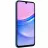 Telefon mobil Samsung A15 4/128GB Blue