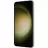 Мобильный телефон Samsung Galaxy S23+ 8/512 GB Botanic Green