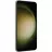 Мобильный телефон Samsung Galaxy S23+ 8/512 GB Botanic Green