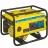 Generator AKSA 2,5 - 2,8 KW 50Hz 220V (AAP3500) de benzina