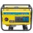 Generator AKSA 2,5 - 2,8 KW 50Hz 220V (AAP3500) de benzina