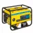 Generator AKSA 2,5 - 2,8 KW 50Hz 220V (AAP3500E) de benzina