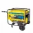 Generator AKSA 6 - 6,5 KW 50Hz 220V (AAP8000E) de benzina