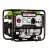 Generator GENPOWER GBG15 1,0 - 1,2 KW 50Hz 230V de benzina