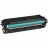 Картридж лазерный ORINK OR-CF360X/CRG040HK Black HP CLJ Enterprise M552/553/557/Managed Flow E57540; Canon LBP710/712 (12.500p)