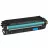 Cartus laser ORINK OR-CF361X/CRG040HC Cyan HP CLJ Enterprise M552/553/557/Managed Flow E57540; Canon LBP710/712 (9.500p)