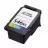 Картридж струйный TintaPatron CACL546XL Color Canon