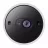 Проектор Samsung SP-LFF3CLAXXUA THE FREESTYLE