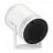 Проектор Samsung SP-LFF3CLAXXUA THE FREESTYLE