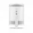 Проектор Samsung SP-LFF3CLAXXUA THE FREESTYLE
