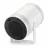 Проектор Samsung SP-LFF3CLAXXUA THE FREESTYLE