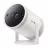 Проектор Samsung SP-LFF3CLAXXUA THE FREESTYLE