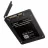 SSD APACER 2.5" SATA SSD 2.0TB "AS350X" [R/W:560/540MB/s, 93/80K IOPS, 3D-NAND TLC], Retail